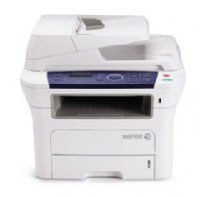 Xerox WorkCentre 3210, copiadora, impresora, escáner en color, fax, b/n, A4 (3210V_N) Xerox WorkCentre 3210, copiadora, impresora, escáner en color, fax, b/n, A4 (3210V_N)